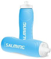 Salming Bidon King Water Blue